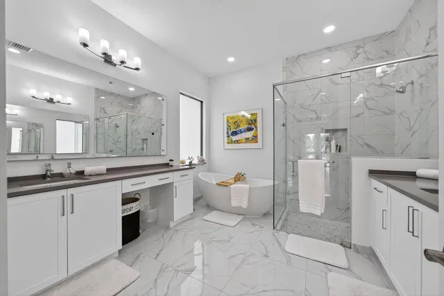 Boca Raton Golf Course Pud Residence photo 31