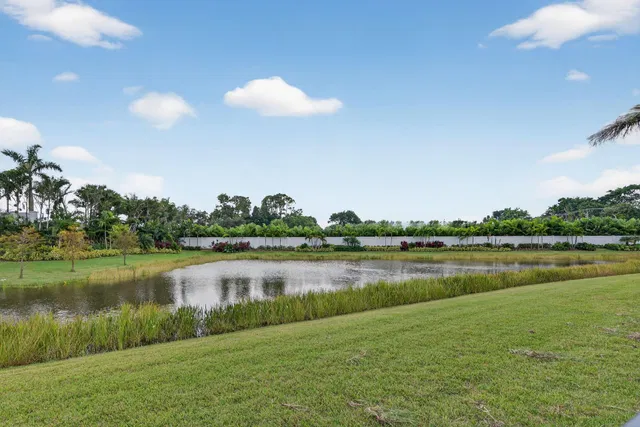 Boca Raton Golf Course Pud Residence photo 57