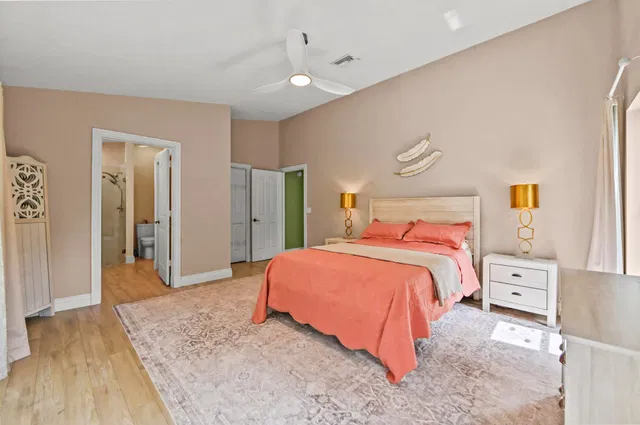 Residence photo 15