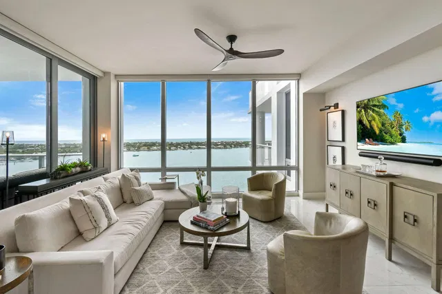 Water Club North Palm Beach Unit 1602 photo 8