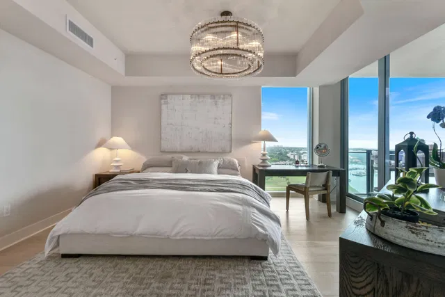 Water Club North Palm Beach Unit 1602 photo 11