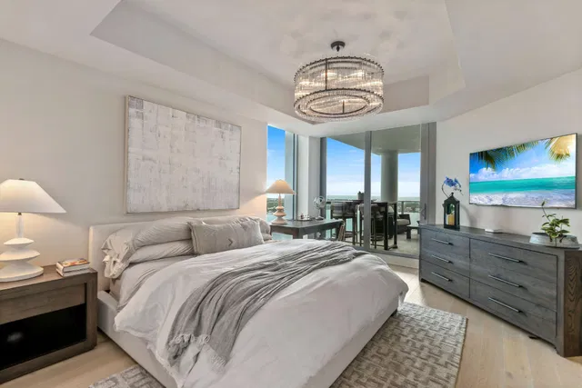 Water Club North Palm Beach Unit 1602 photo 12