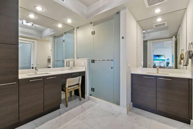 Water Club North Palm Beach Unit 1602 photo 14