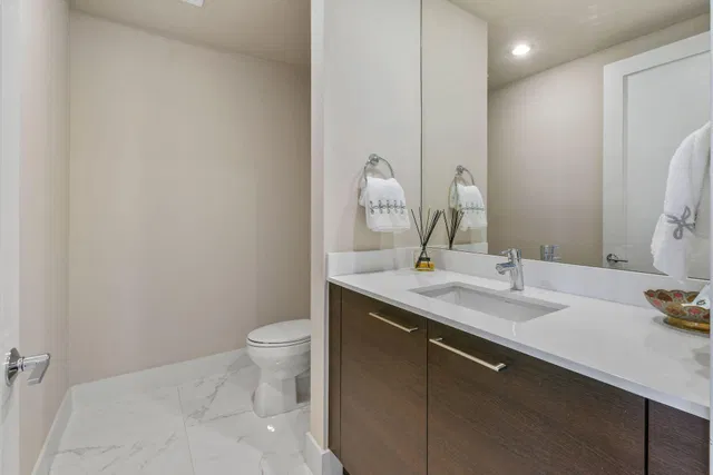 Water Club North Palm Beach Unit 1602 photo 19