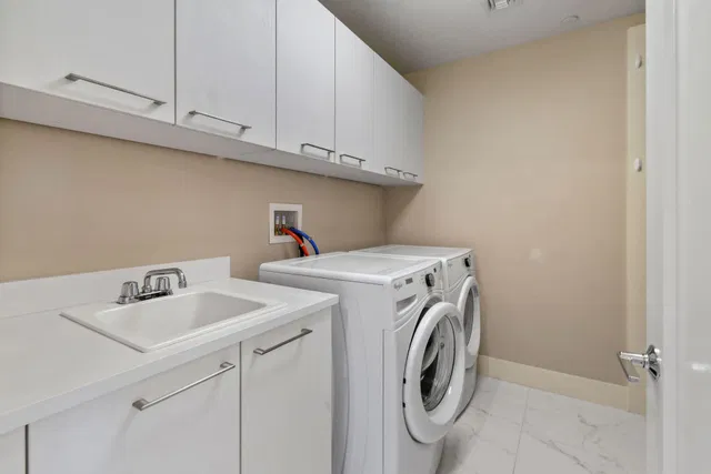 Water Club North Palm Beach Unit 1602 photo 21
