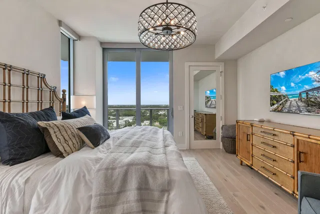 Water Club North Palm Beach Unit 1602 photo 23