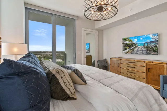Water Club North Palm Beach Unit 1602 photo 24