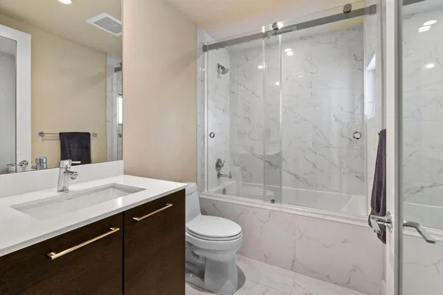 Water Club North Palm Beach Unit 1602 photo 25