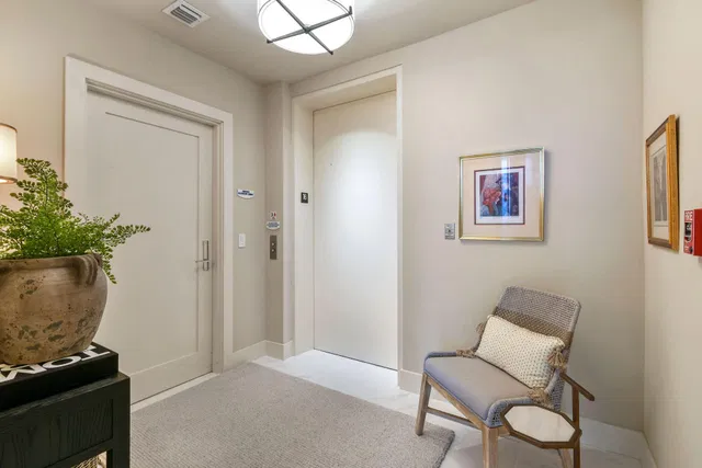Water Club North Palm Beach Unit 1602 photo 28