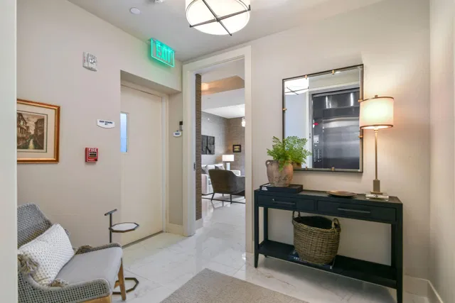 Water Club North Palm Beach Unit 1602 photo 29