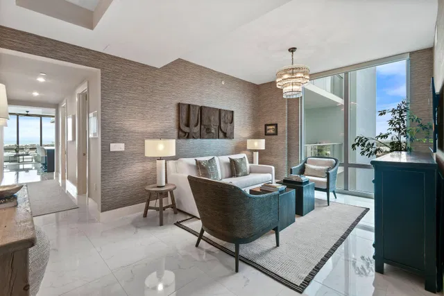 Water Club North Palm Beach Unit 1602 photo 30