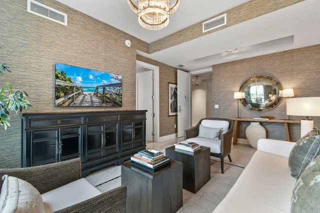 Water Club North Palm Beach Unit 1602 photo 31