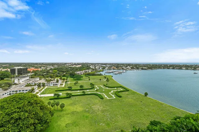 Water Club North Palm Beach Unit 1602 photo 33