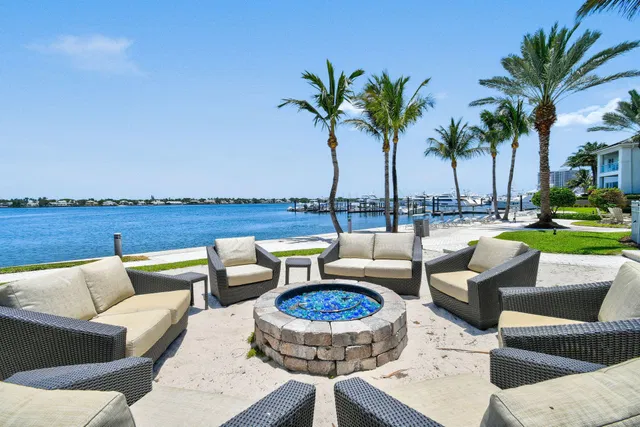 Water Club North Palm Beach Unit 1602 photo 38