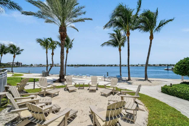 Water Club North Palm Beach Unit 1602 photo 39