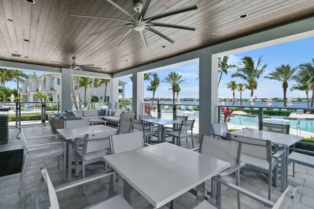 Water Club North Palm Beach Unit 1602 photo 40