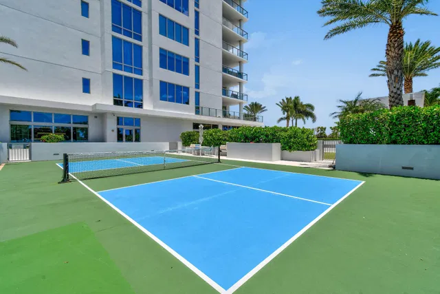 Water Club North Palm Beach Unit 1602 photo 44
