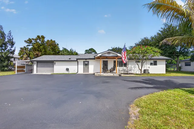 West Palm Beach Residence photo 4