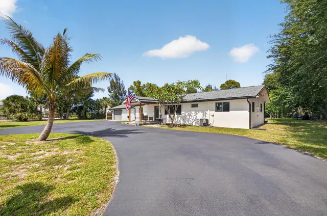West Palm Beach Residence photo 5