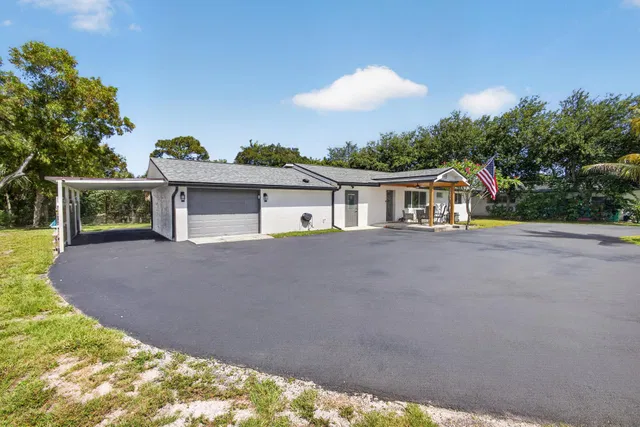 West Palm Beach Residence photo 6