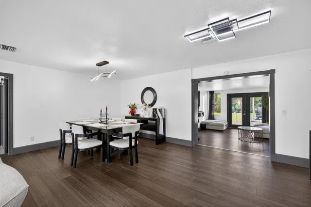 West Palm Beach Residence photo 15