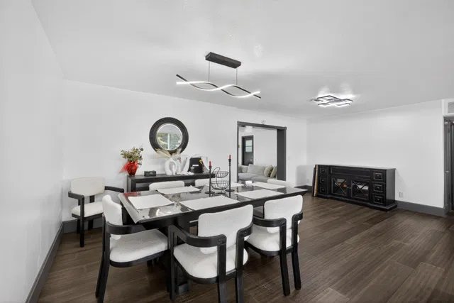West Palm Beach Residence photo 16