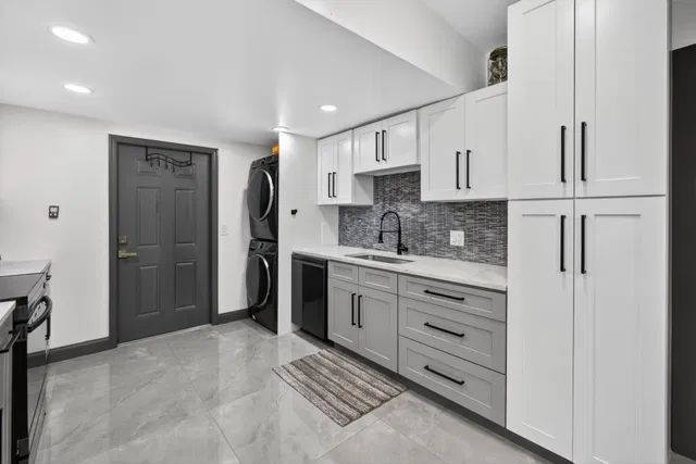 West Palm Beach Residence photo 20