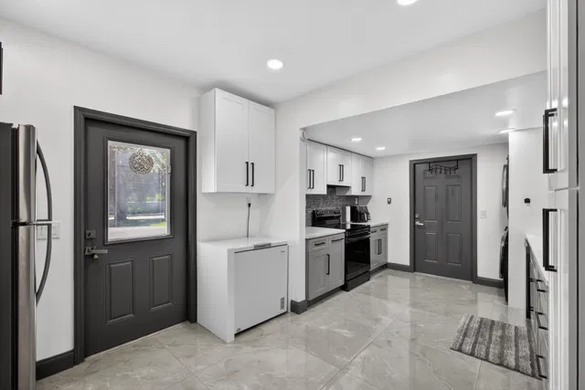 West Palm Beach Residence photo 21