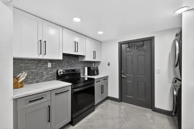 West Palm Beach Residence photo 22