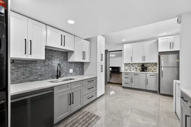 West Palm Beach Residence photo 23