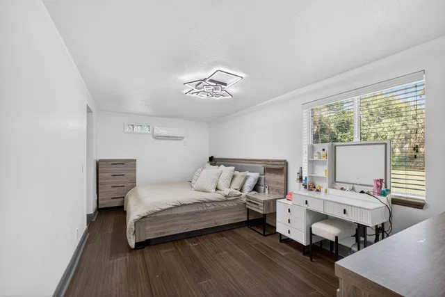 West Palm Beach Residence photo 27