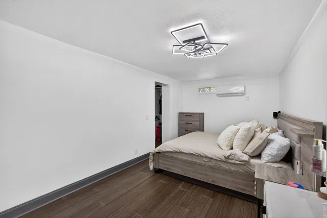 West Palm Beach Residence photo 29