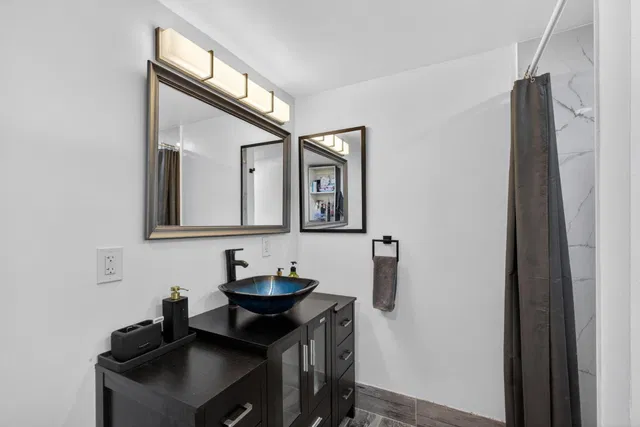 West Palm Beach Residence photo 32
