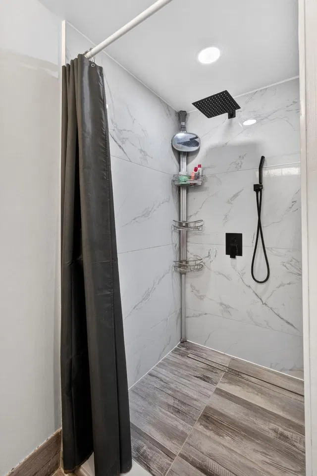 West Palm Beach Residence photo 33