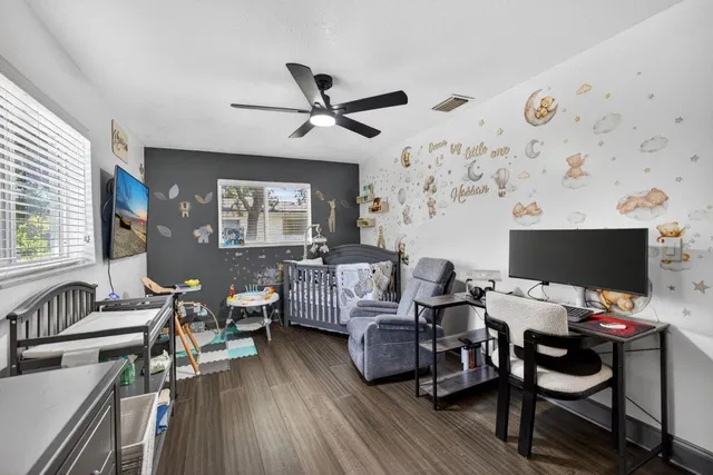 West Palm Beach Residence photo 34