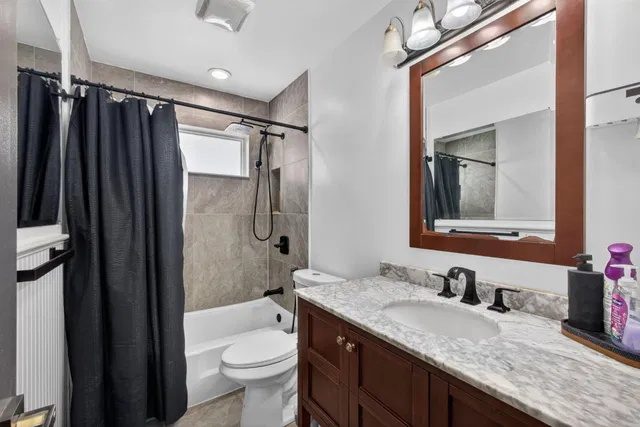 West Palm Beach Residence photo 35