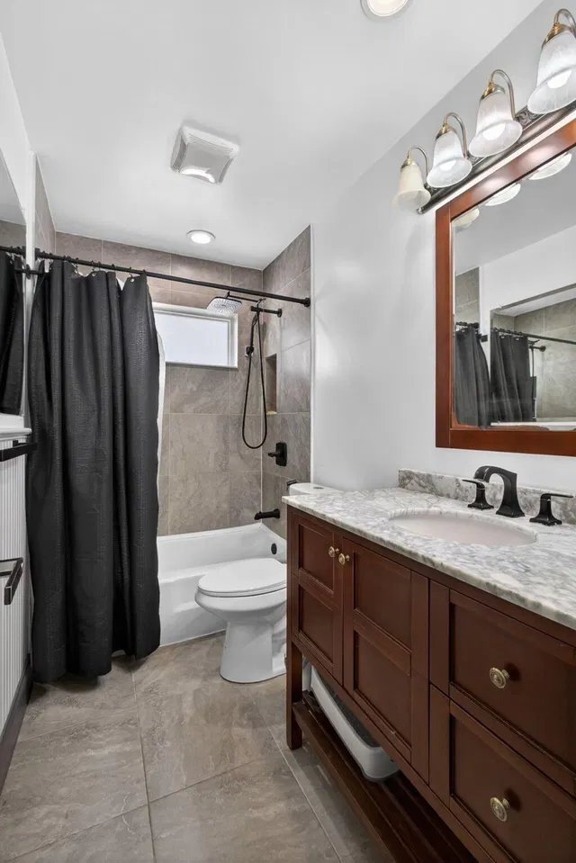 West Palm Beach Residence photo 36