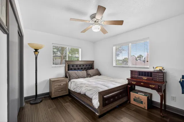 West Palm Beach Residence photo 37