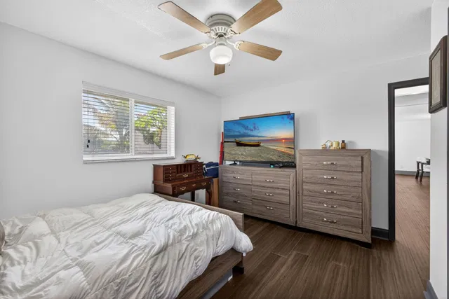 West Palm Beach Residence photo 38