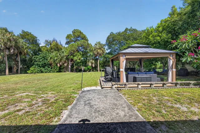 West Palm Beach Residence photo 40