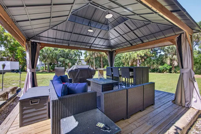 West Palm Beach Residence photo 43