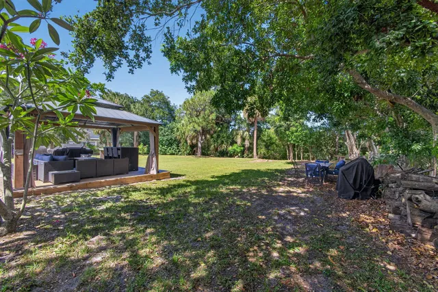 West Palm Beach Residence photo 50