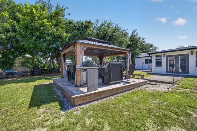 West Palm Beach Residence photo 51