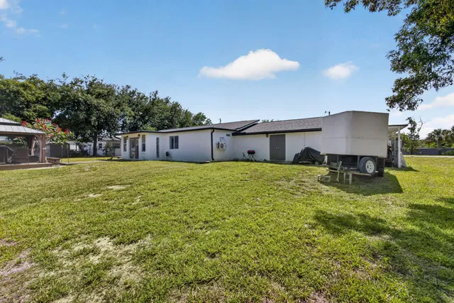 West Palm Beach Residence photo 53
