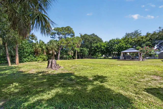 West Palm Beach Residence photo 54