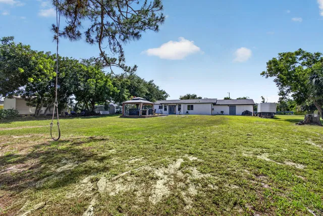 West Palm Beach Residence photo 56