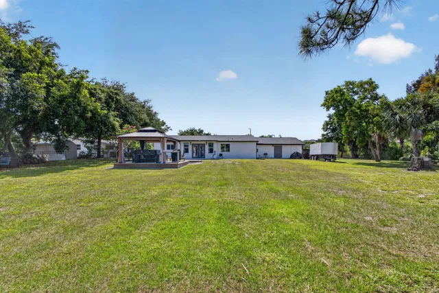 West Palm Beach Residence photo 57