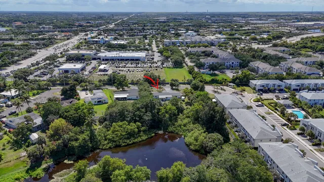 West Palm Beach Residence photo 60