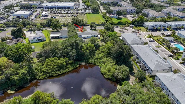 West Palm Beach Residence photo 62
