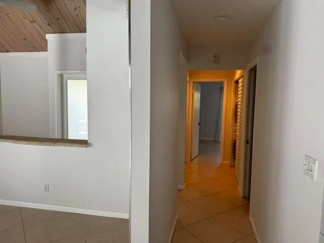 Residence photo 4